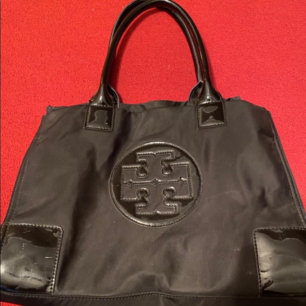 Tory burch handbag